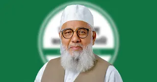 চট্টগ্রাম-১৫: জামায়াতের শাহজাহান চৌধুরী বেসরকারিভাবে নির্বাচিত